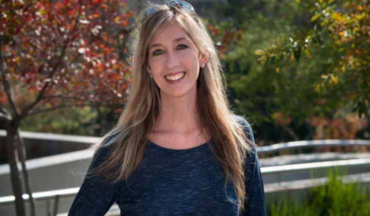 How to Accessorise in Shoots – Video 2