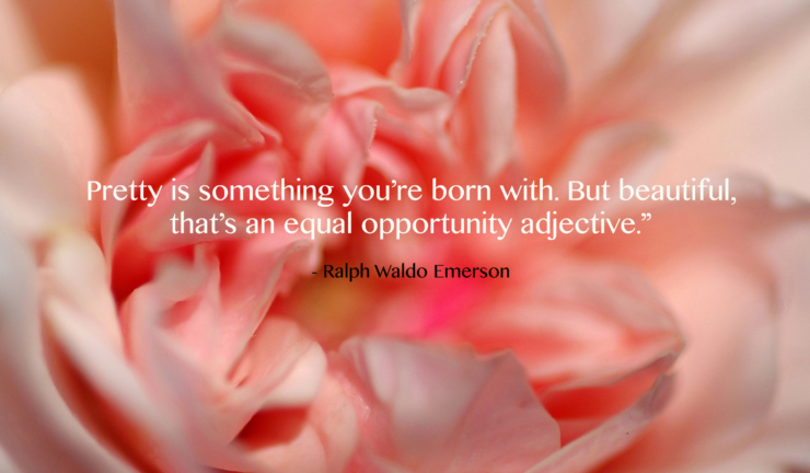 Why are Photos & Videos often Unflattering?