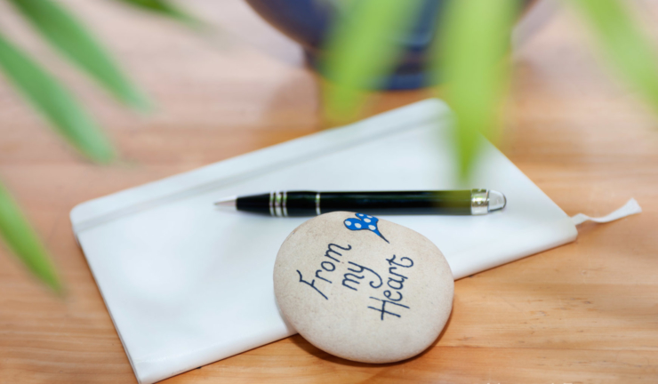 If You Could Ask Me Anything?