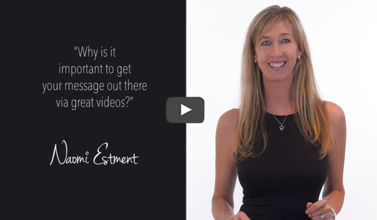 How to Set Up A YouTube Channel