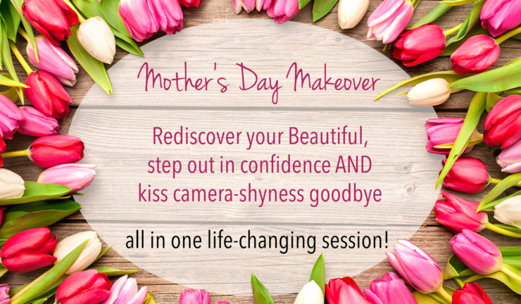 Mother’s Day Special