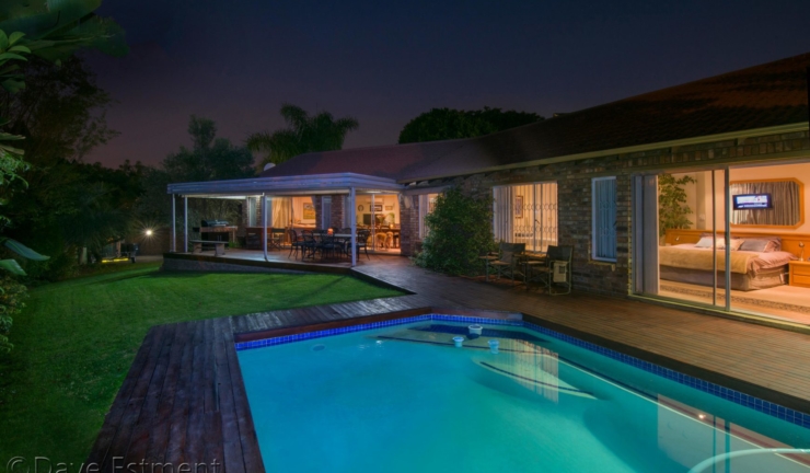 Valuable Life Lesson