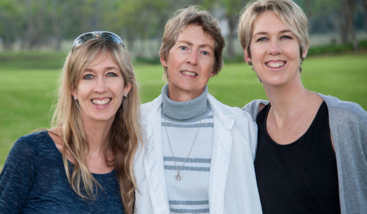 Reasons to Celebrate