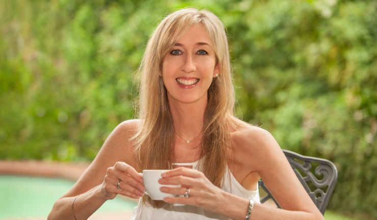 Online Course Content Tips