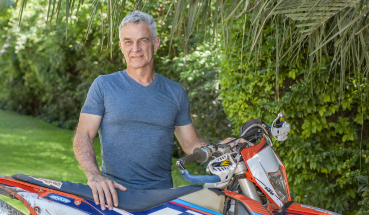 Have you nailed your ‘squinch’?