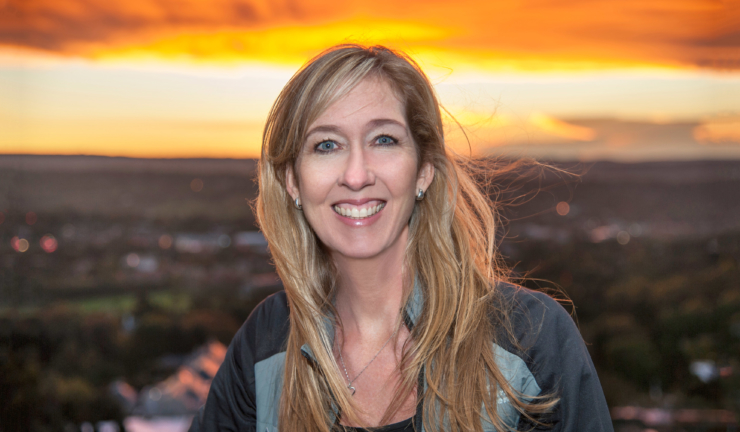 Wow, that was breath-taking!