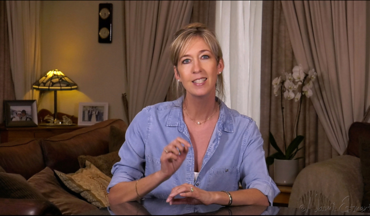 What’s the Point of Pausing?