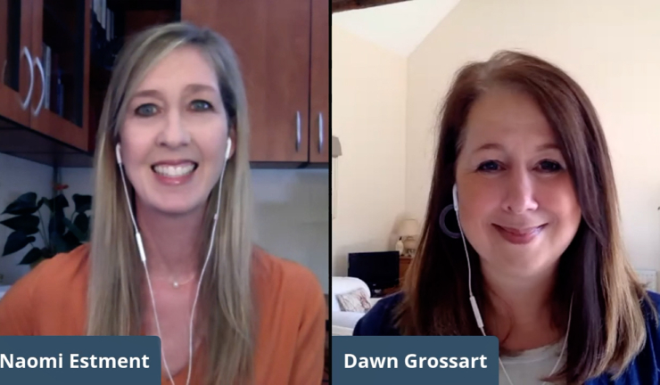 Online Business Building