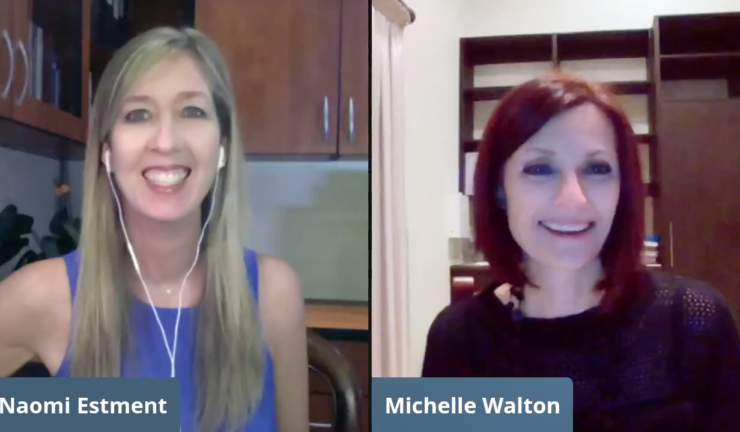 Vibrant Health & Wellness