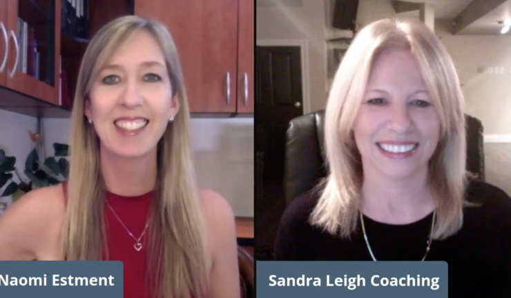 Inspiring Holiday Viewing