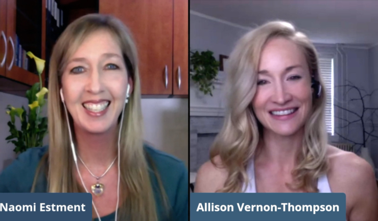 Fabulous Feminine Fitness